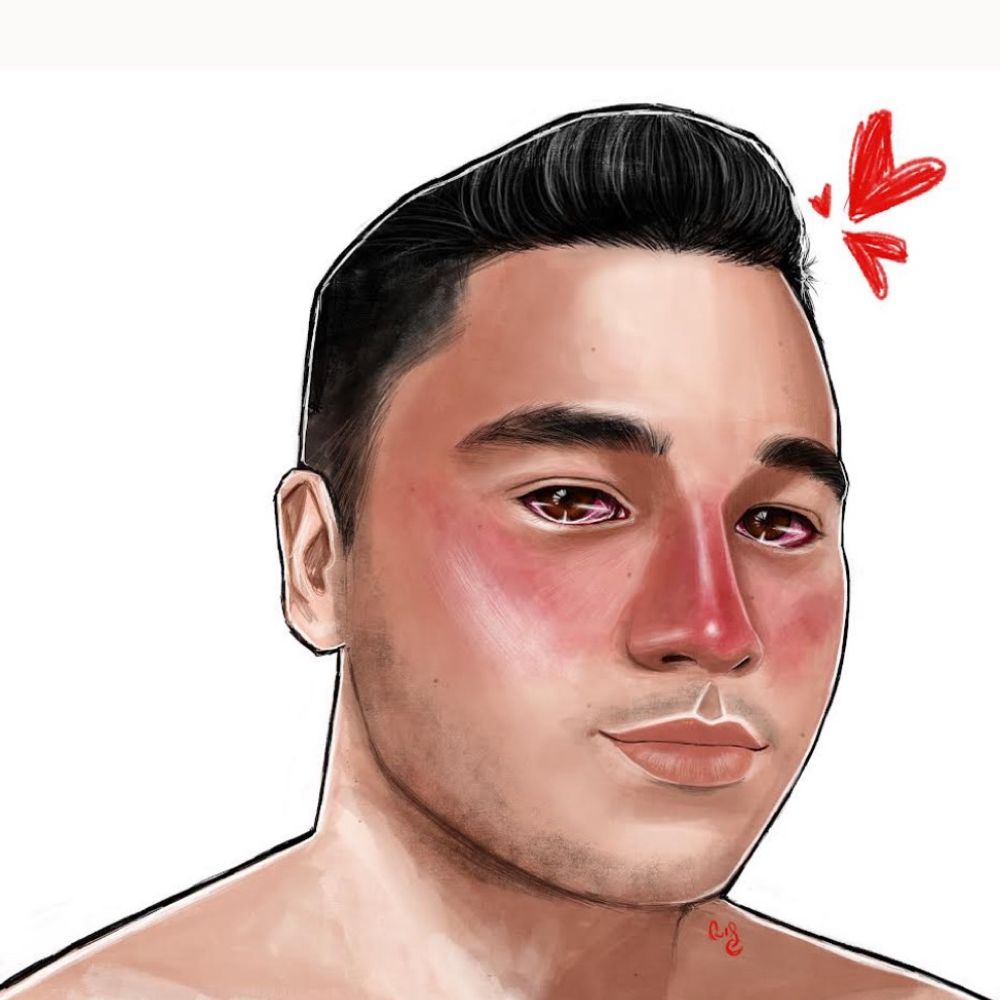 Daniel