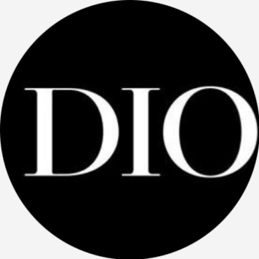 Dio Pradua