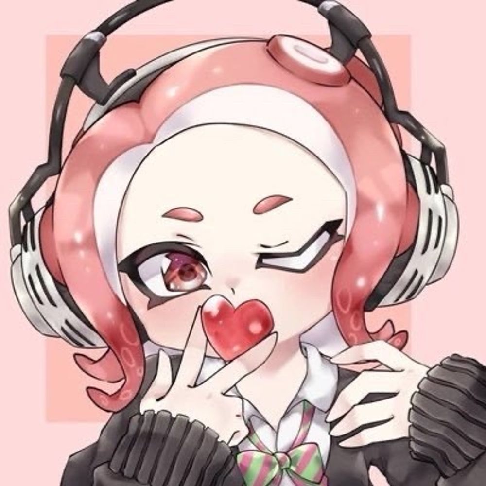 チェナ(シマエナガなっちゃん)