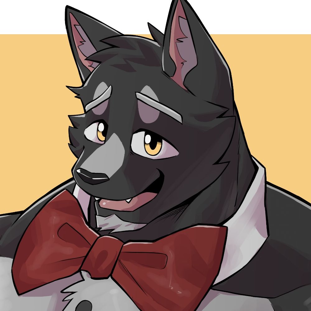 Freshly Stone Baked Gent 🥖🍞