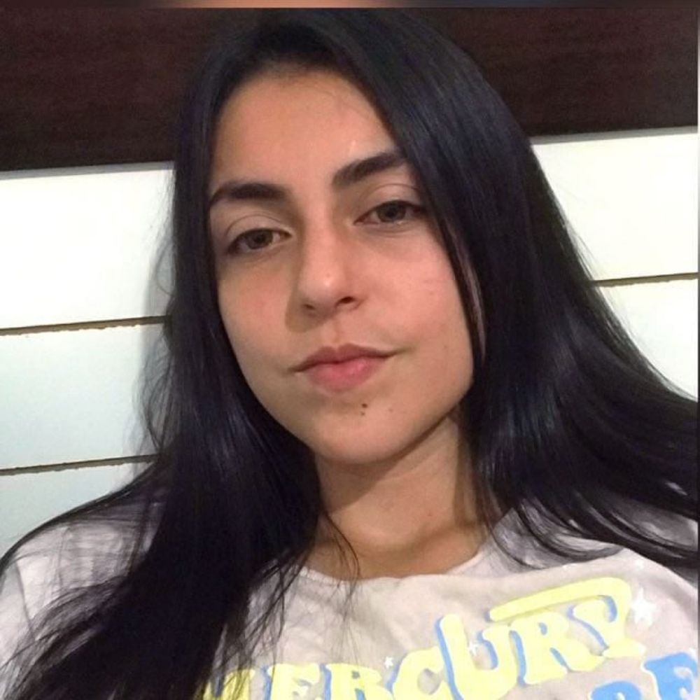 Beatriz 