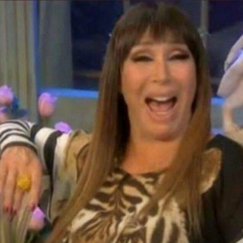 Morbo argentino