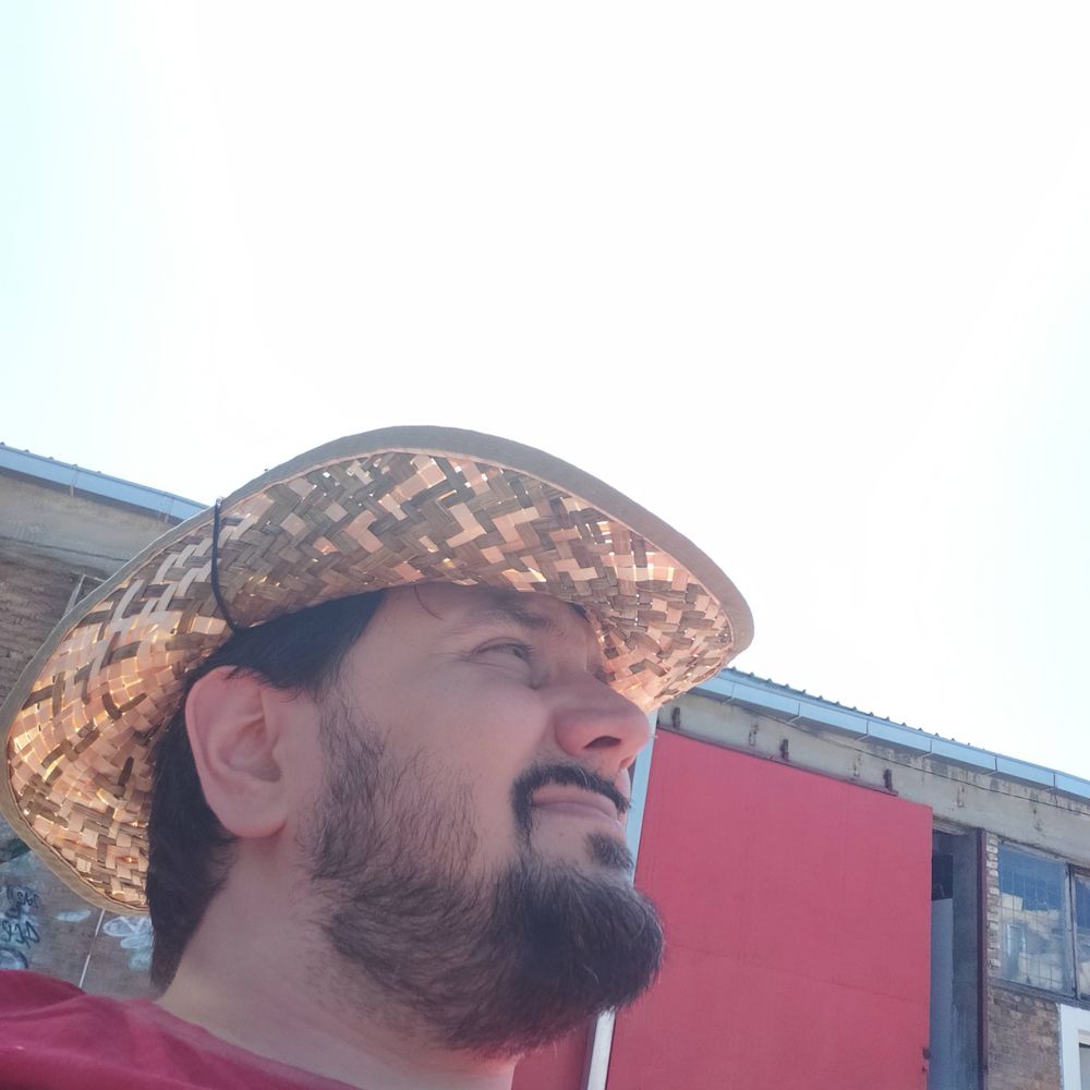 Aleksandar
