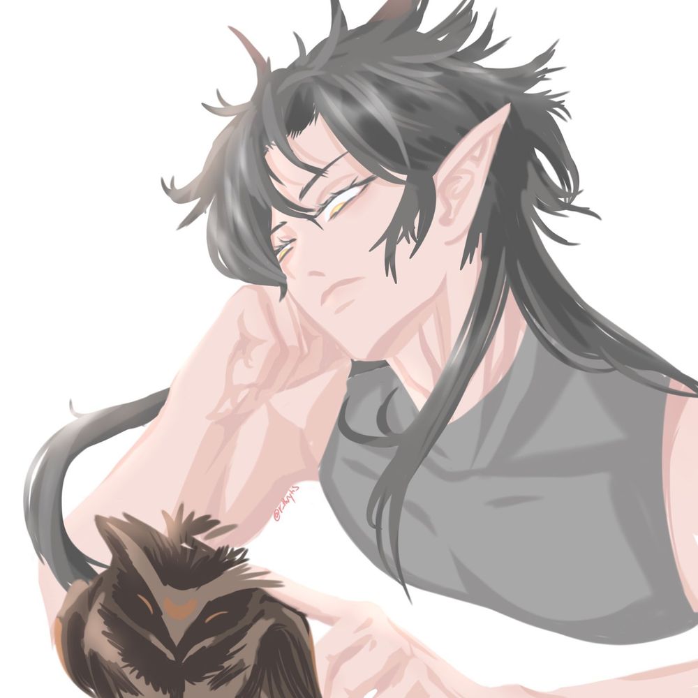 KaijiUno ☀️🐲 l KAIJU VTUBER