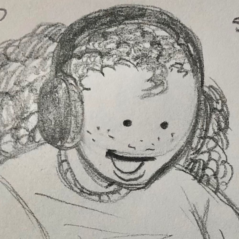 lumppylion 