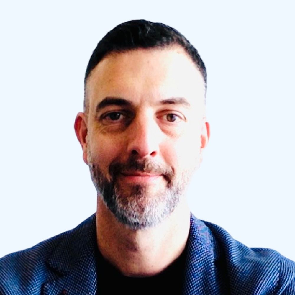Tobias Heilmann, Dr.