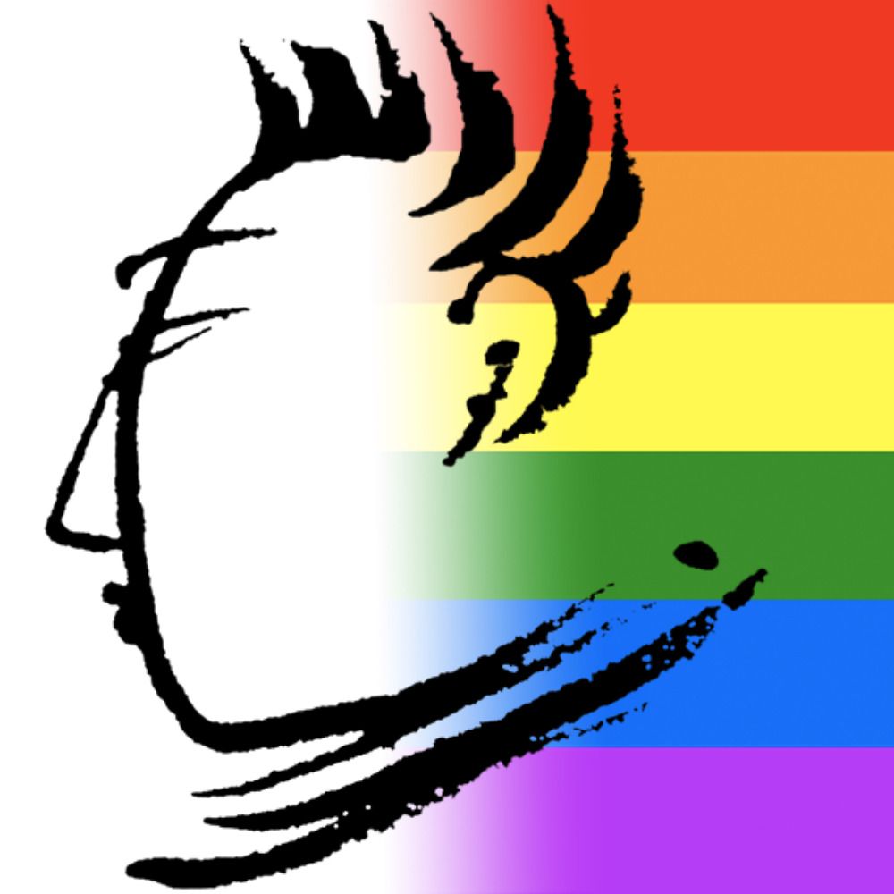 akifuru🏳️‍🌈