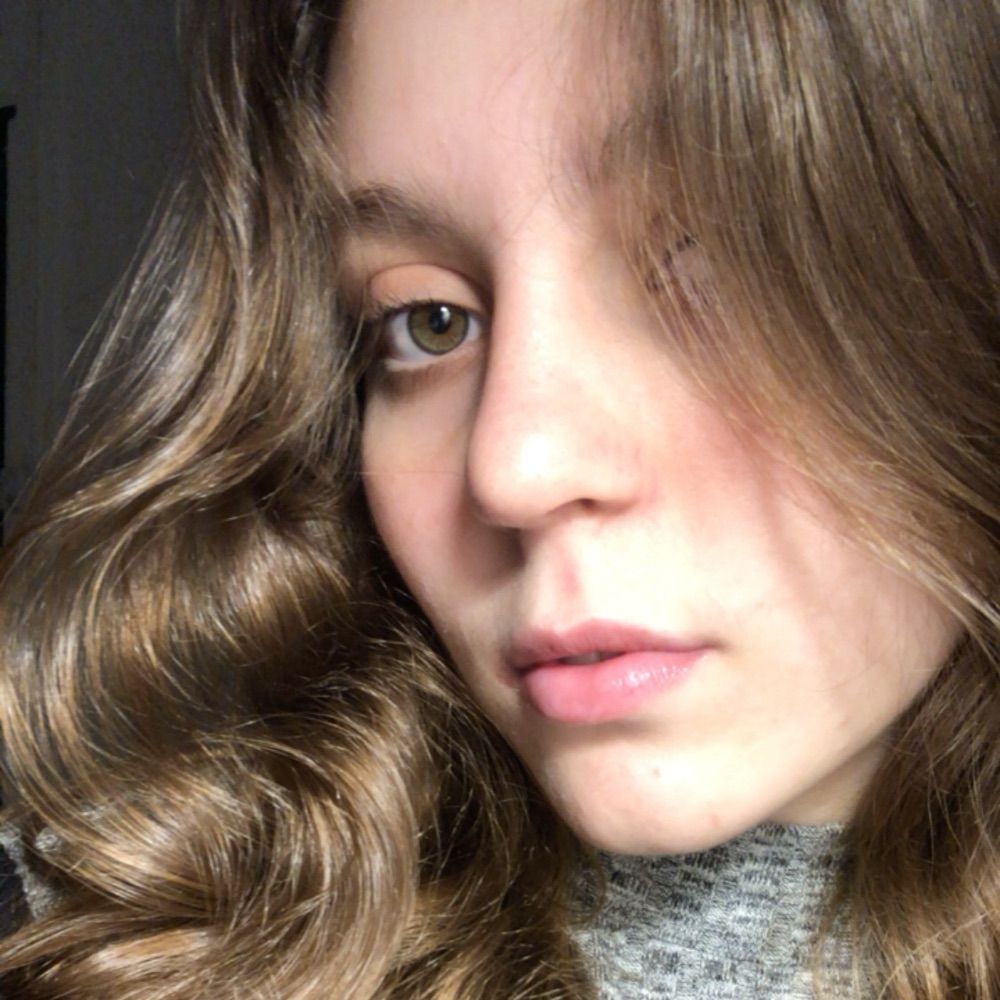 sofia vilhena 