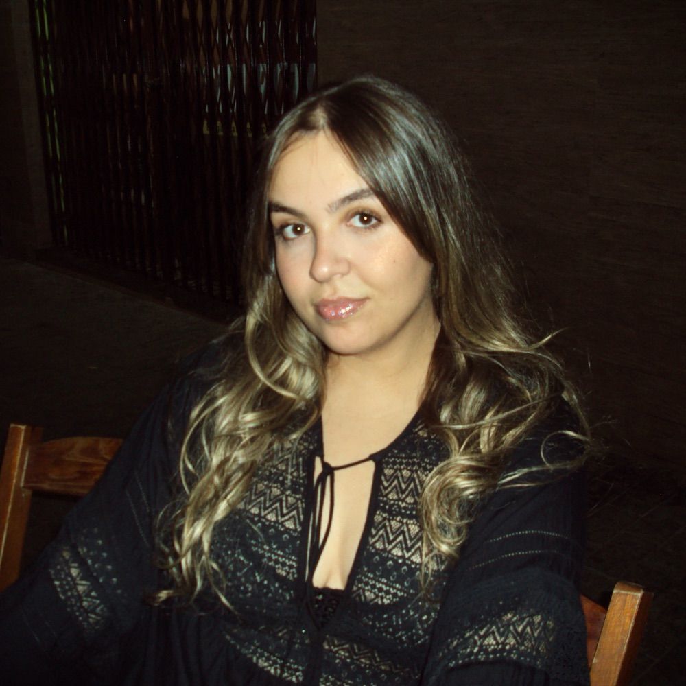 lua