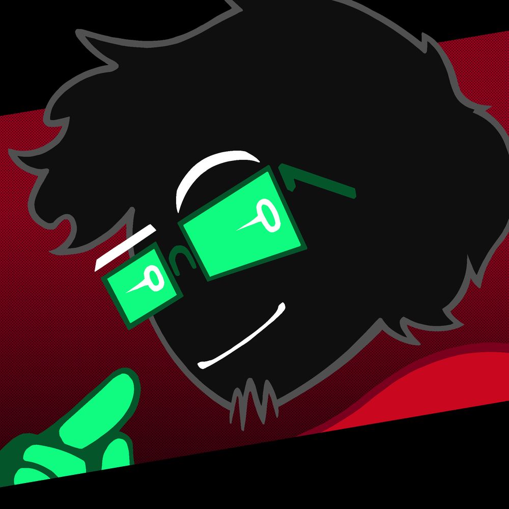𝐂𝐑𝐀𝐙𝐘