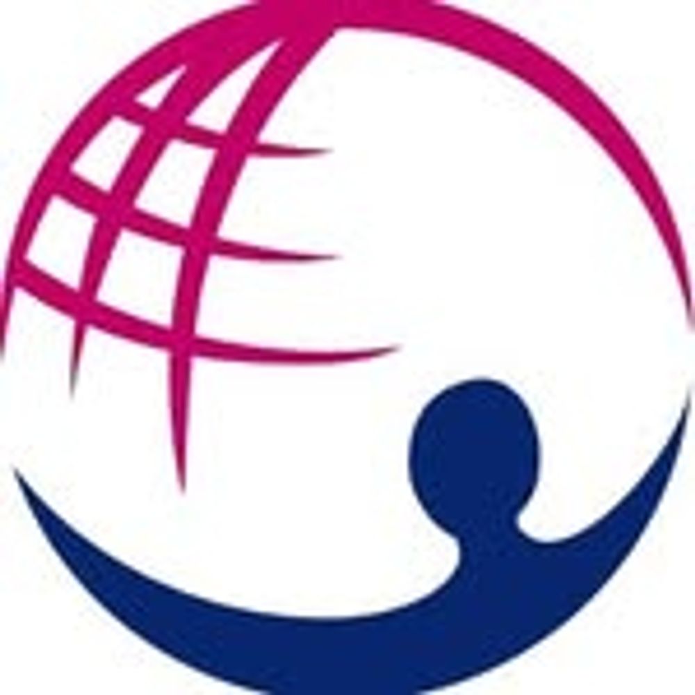 IPPF South Asia Region