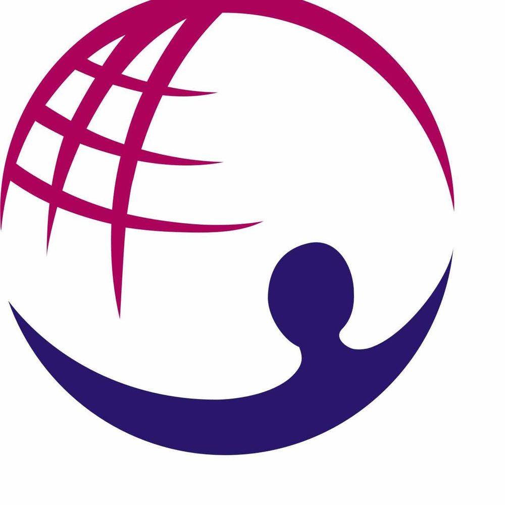 IPPF South Asia Region