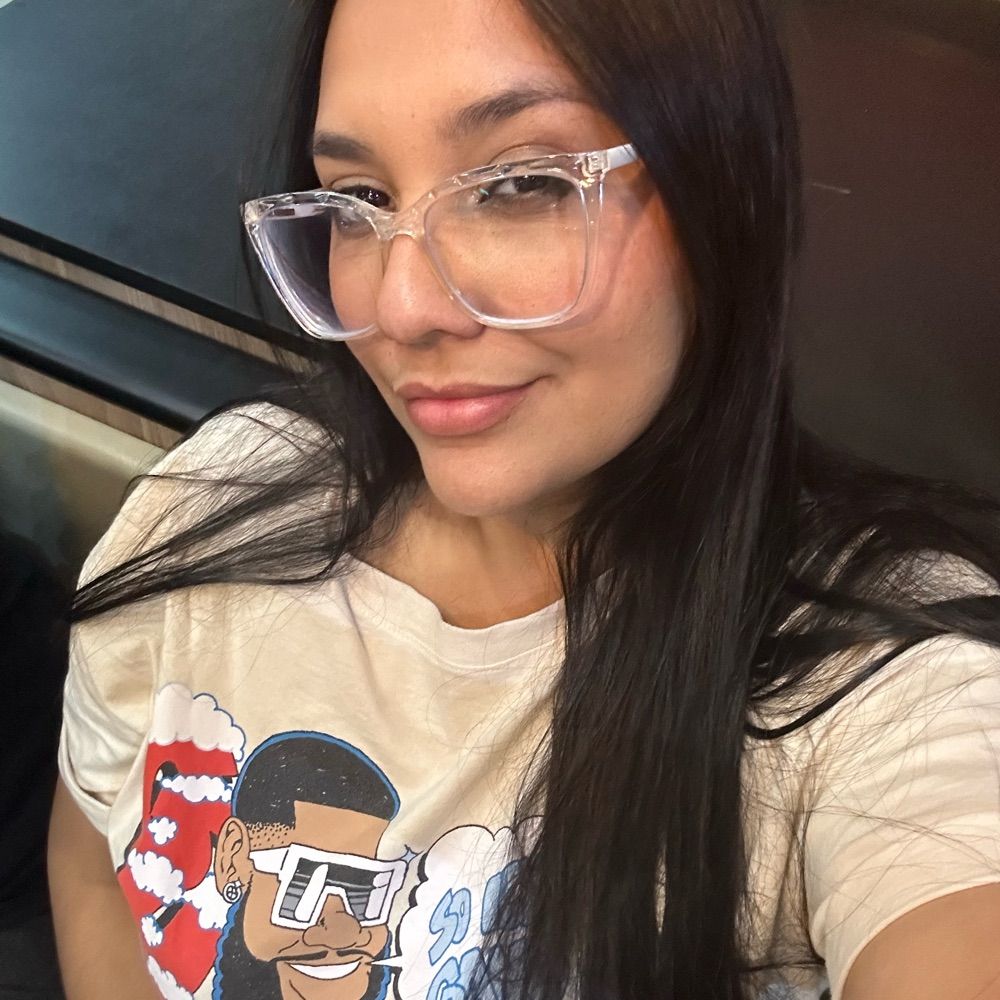 yas