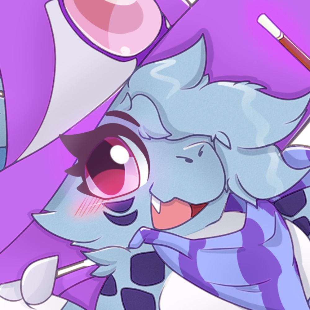 Retrofeather