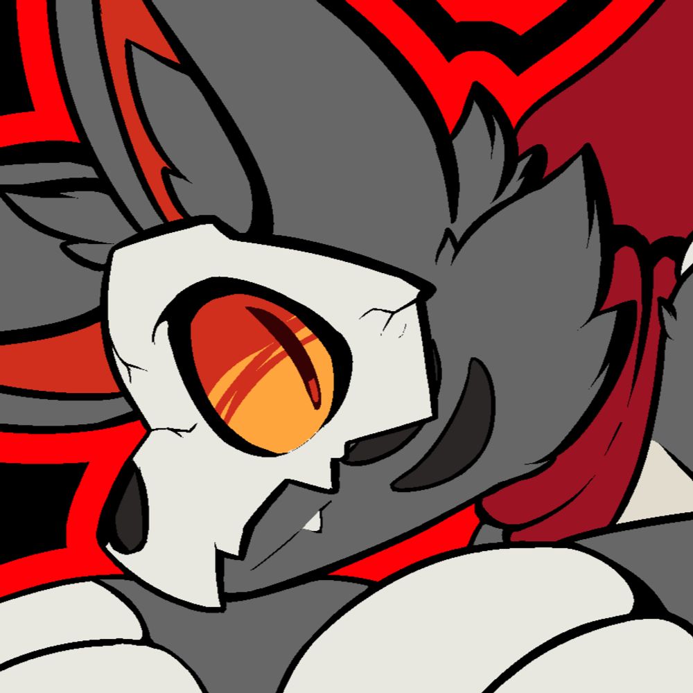 Retrofeather