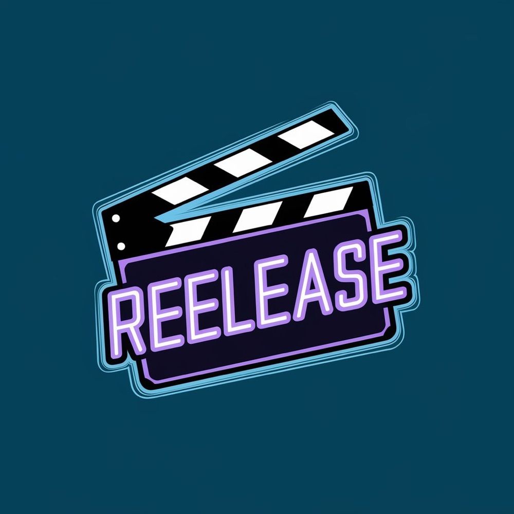 Reel Ease