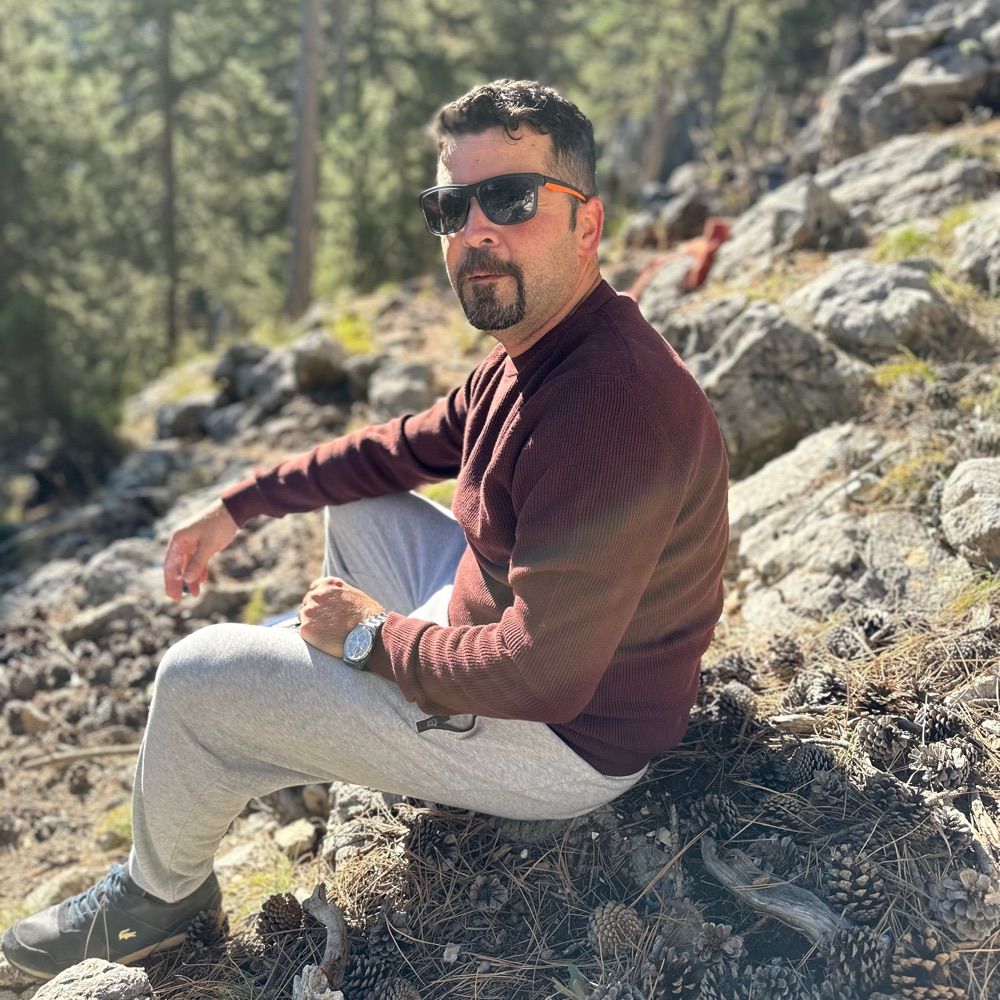 Mustafa