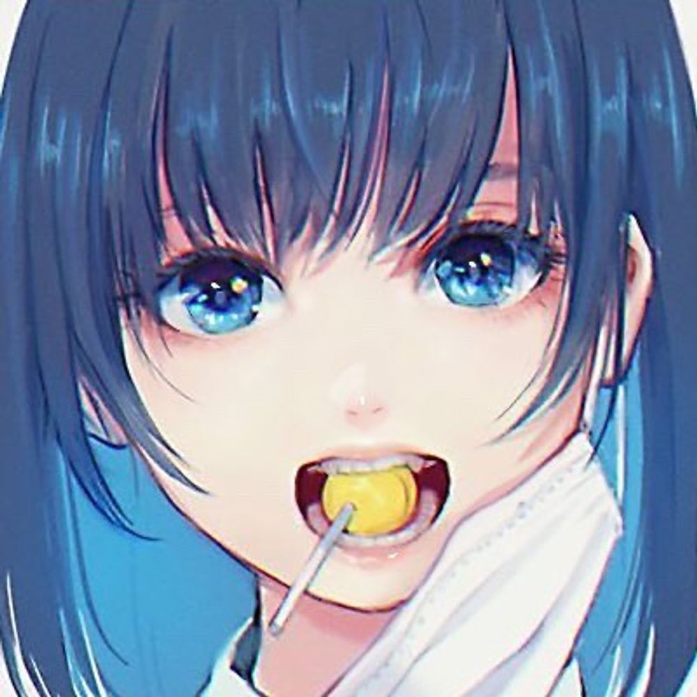 きりさき