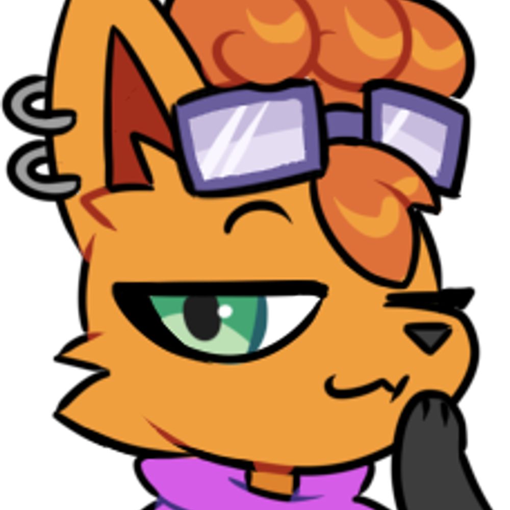 DarkVulpix9