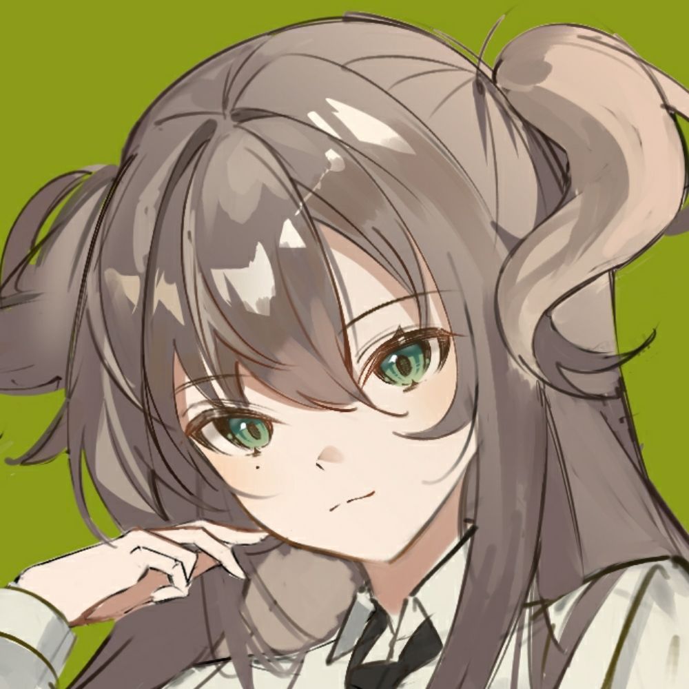 たい子/大河