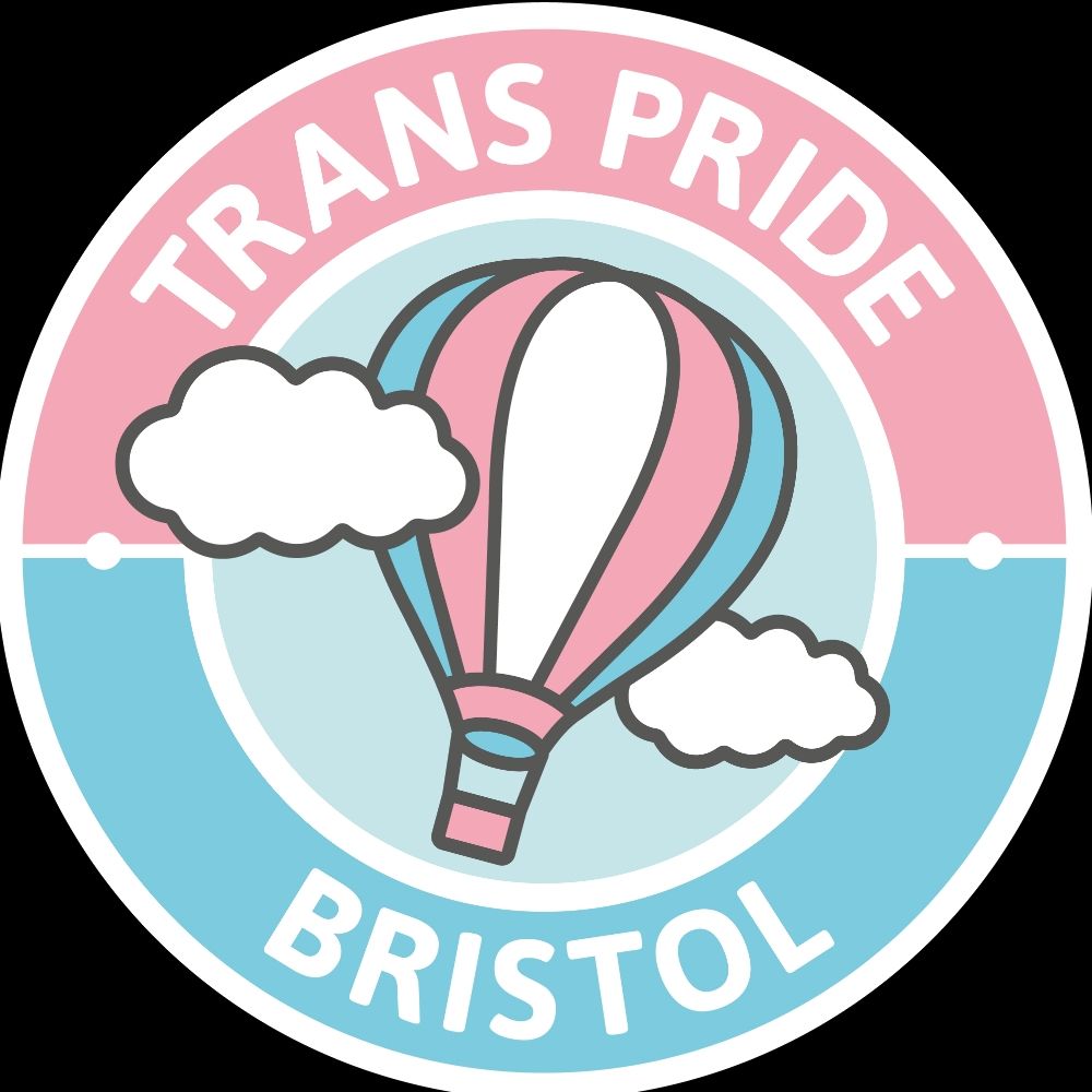 Trans Pride Bristol