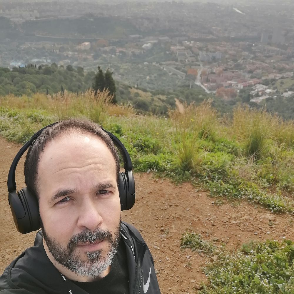 Adrián Garzón