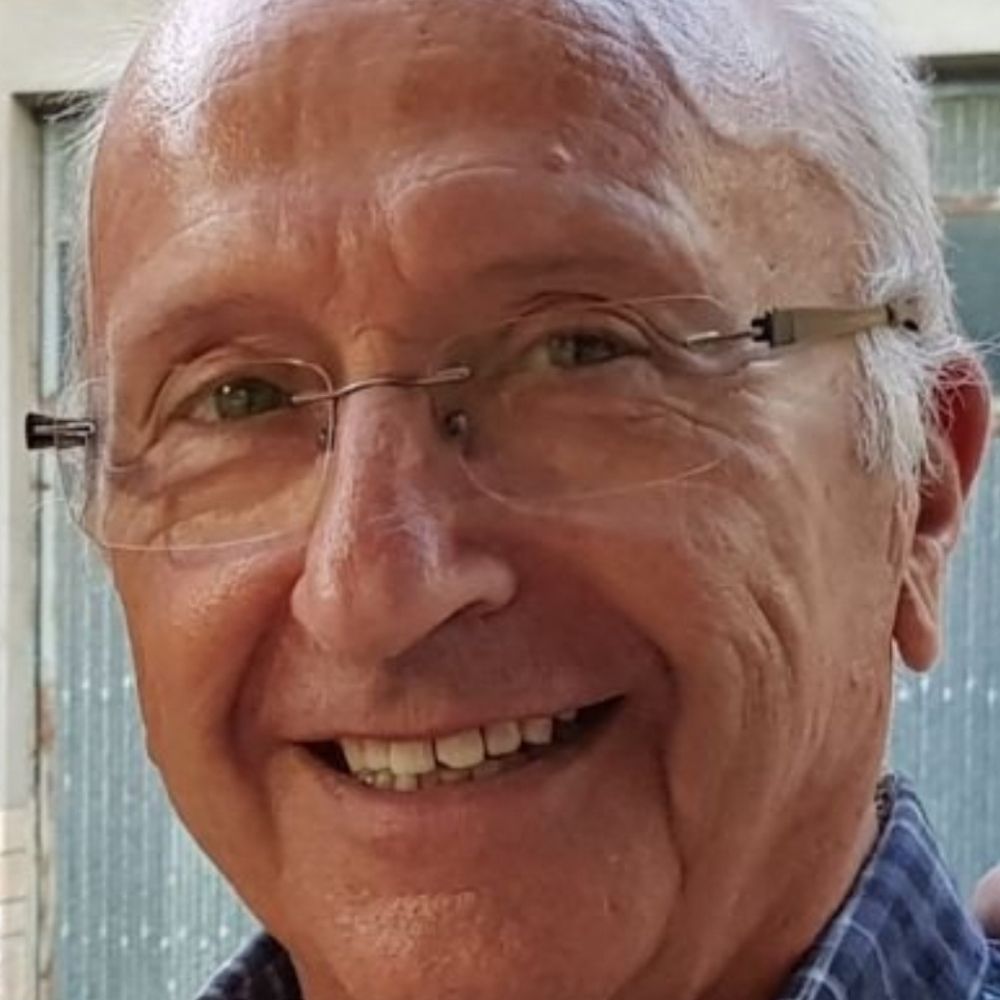 Francesc Vallespí ||*||