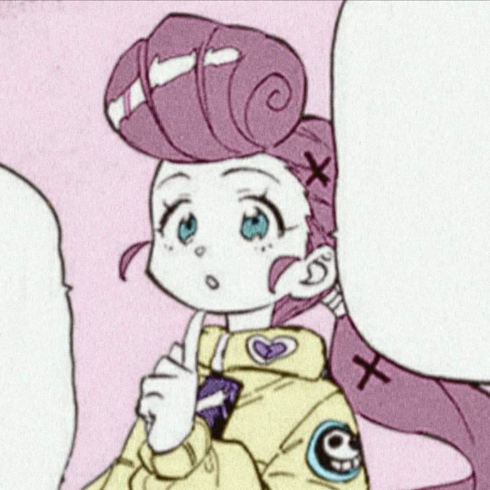 ☆~No.Dotto