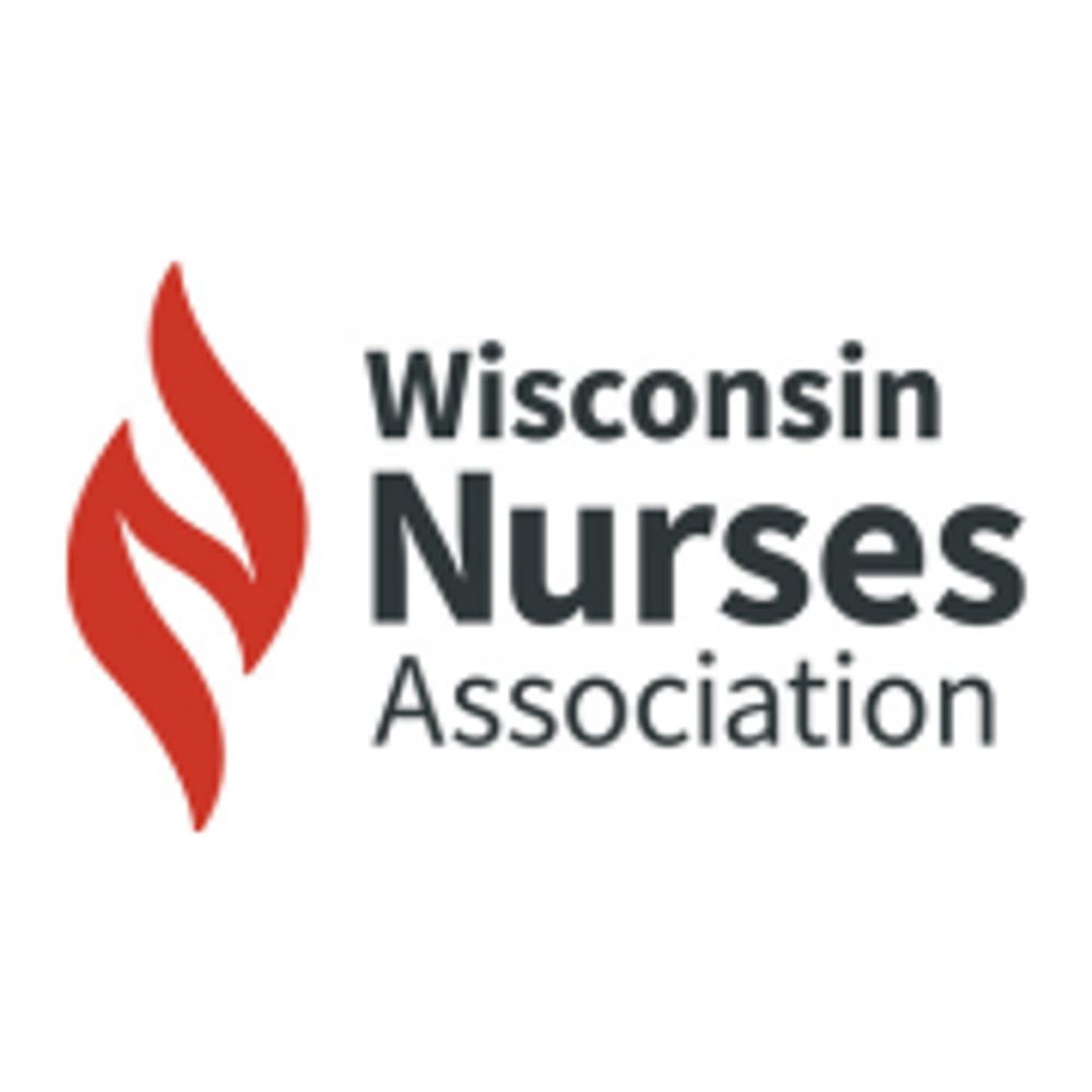 Wisconsin Nurses Association