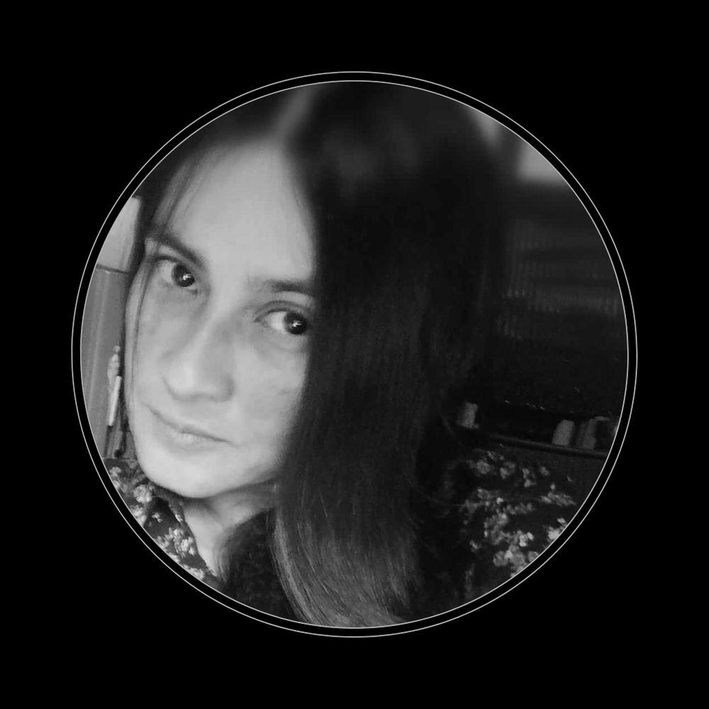 Erika M. Jaramillo-Coronado