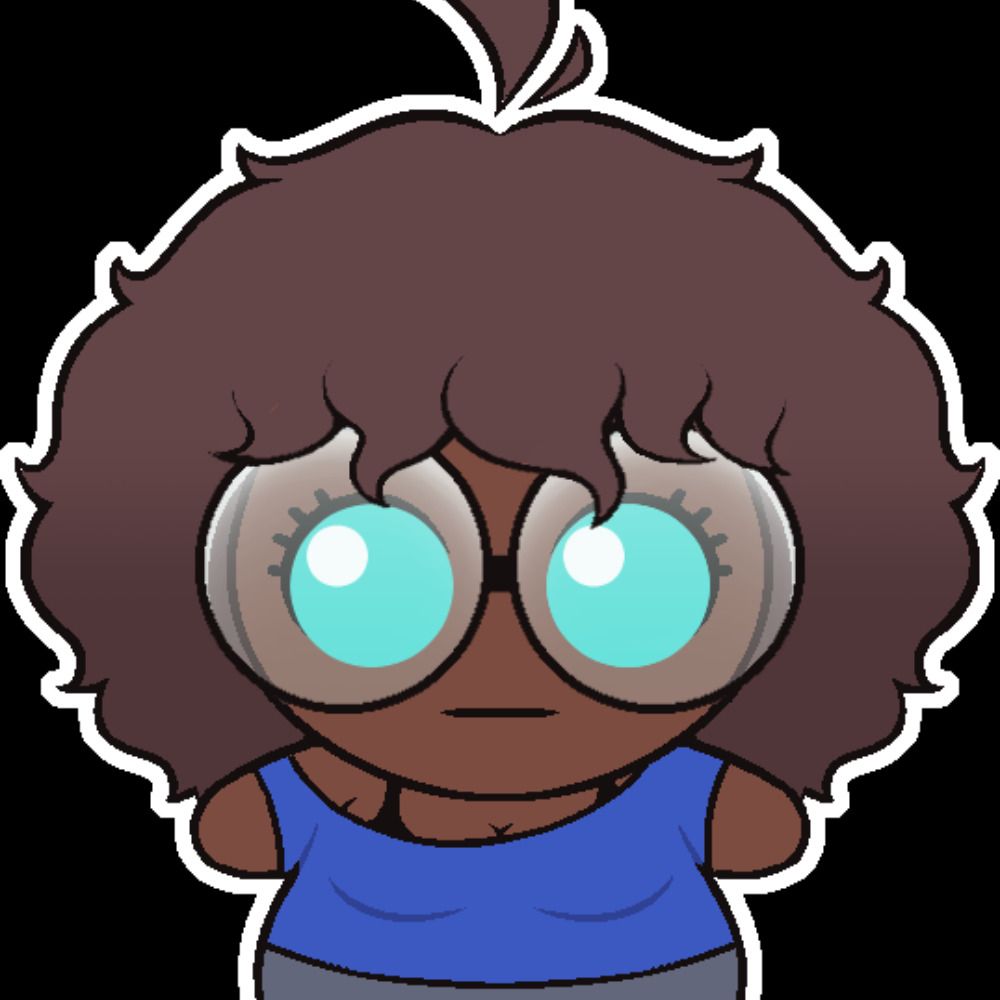 Kuma