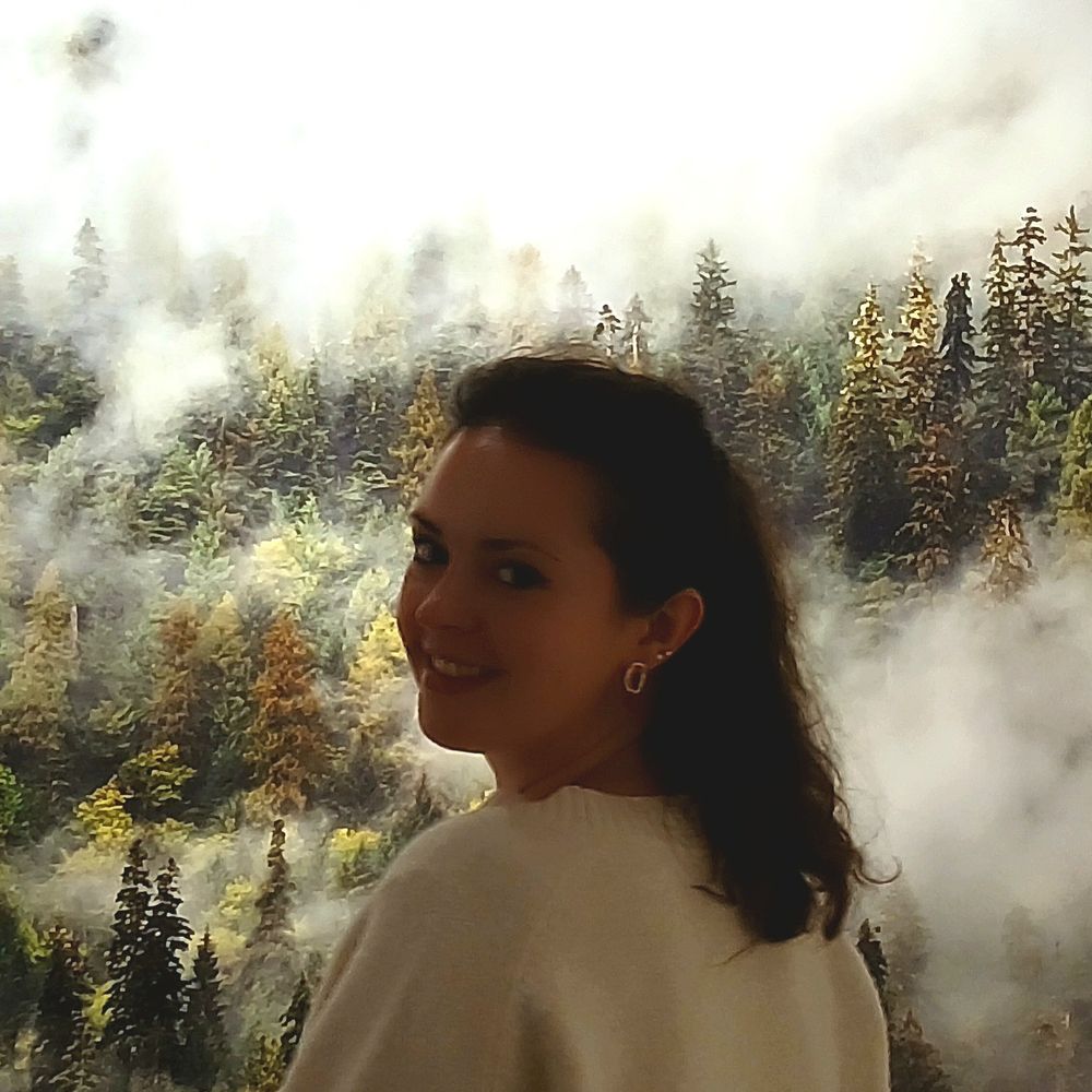 crisottocento.bsky.social