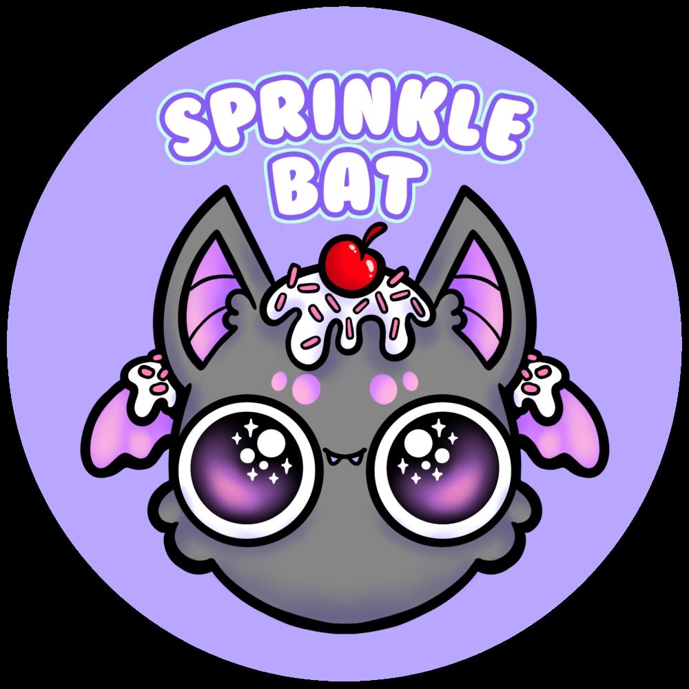 Sprinkle