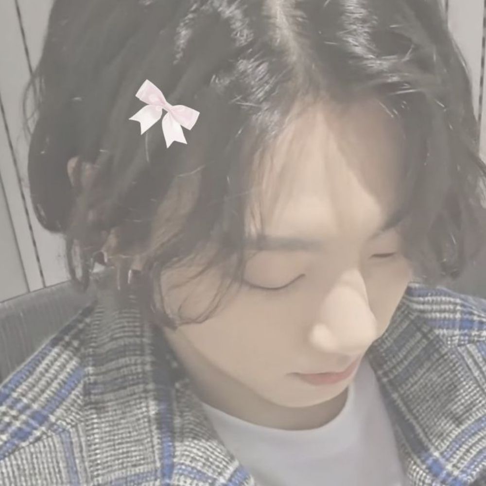 ๖ۣۜVȋiᴄ🌸