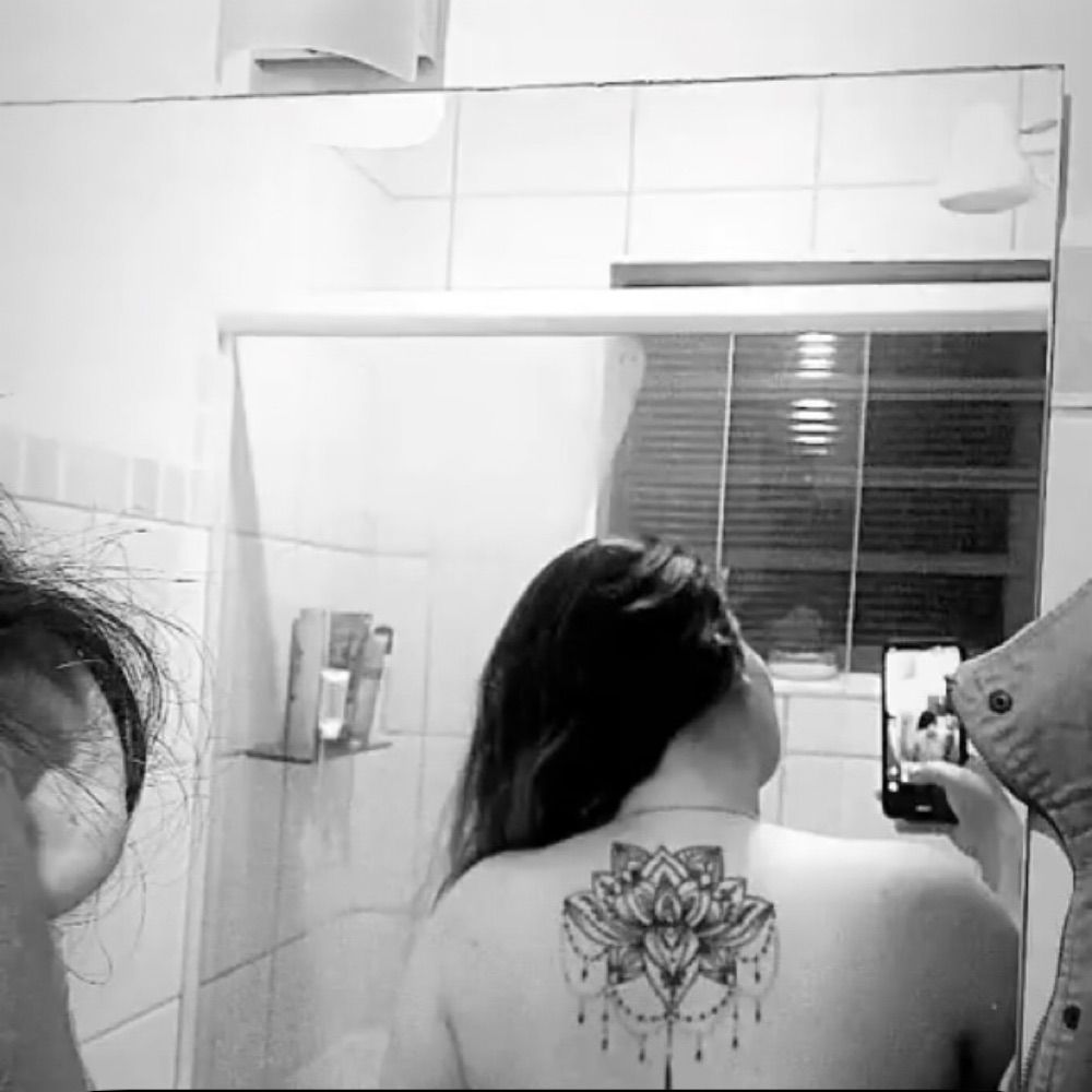Lainezinha 