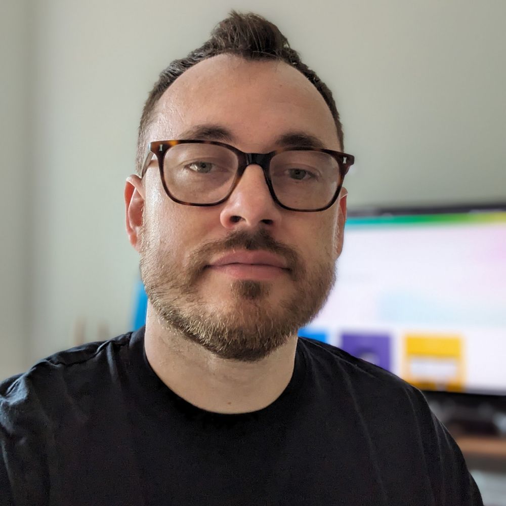 Murilo Quesada