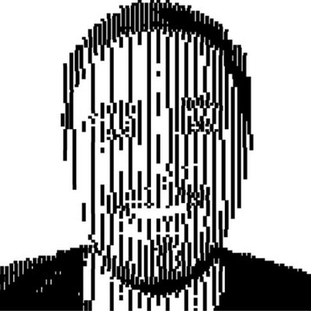 Dave Munson
