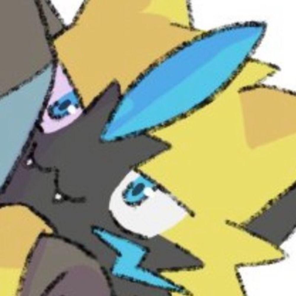 ぐり