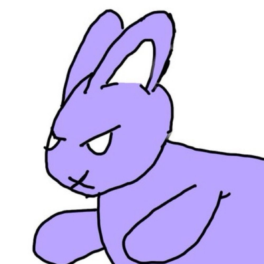 白狐