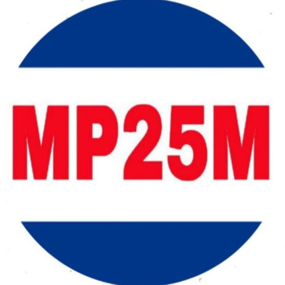 Movimiento Productivo 25 de Mayo