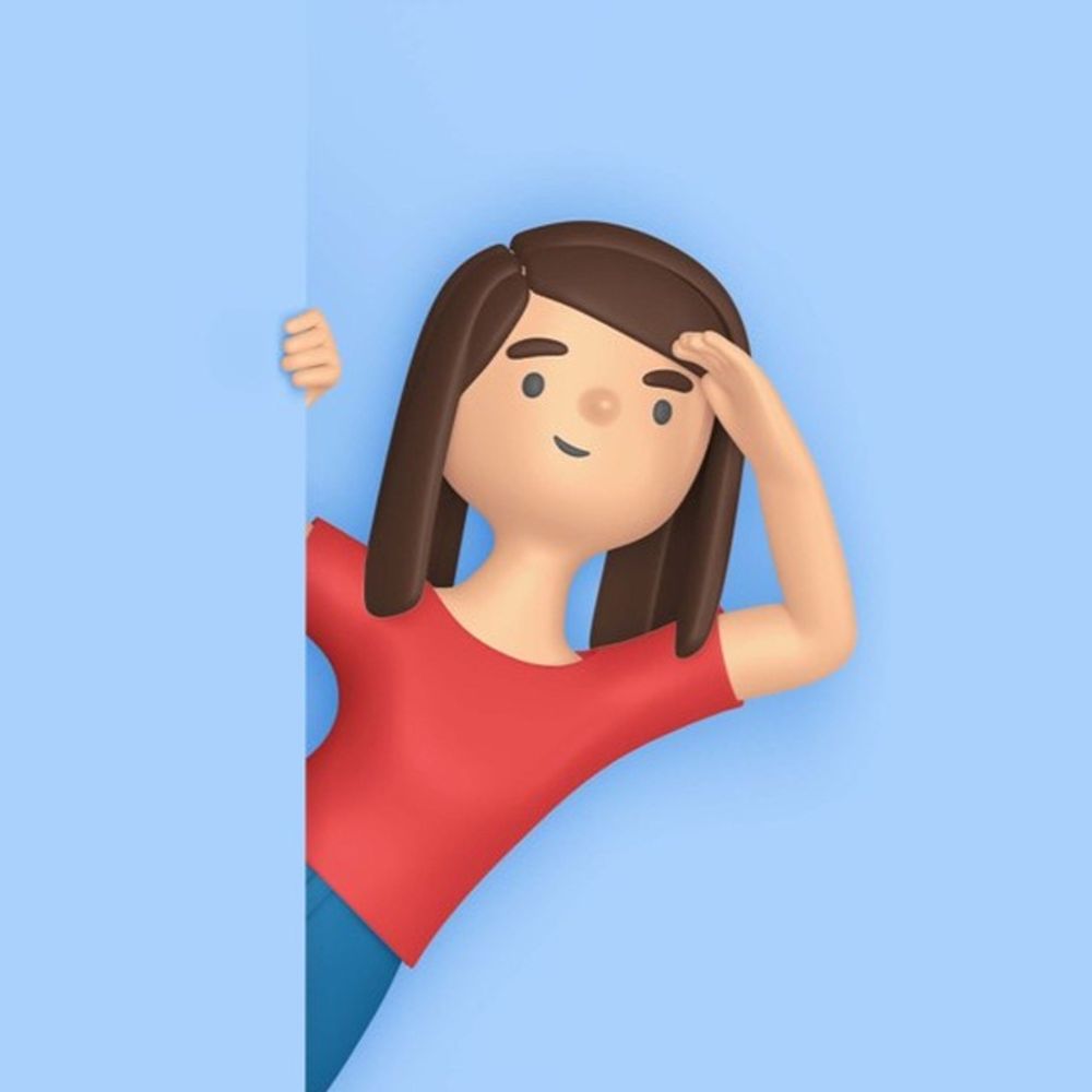 Pilar