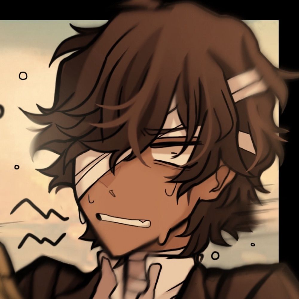 Keith🗣️