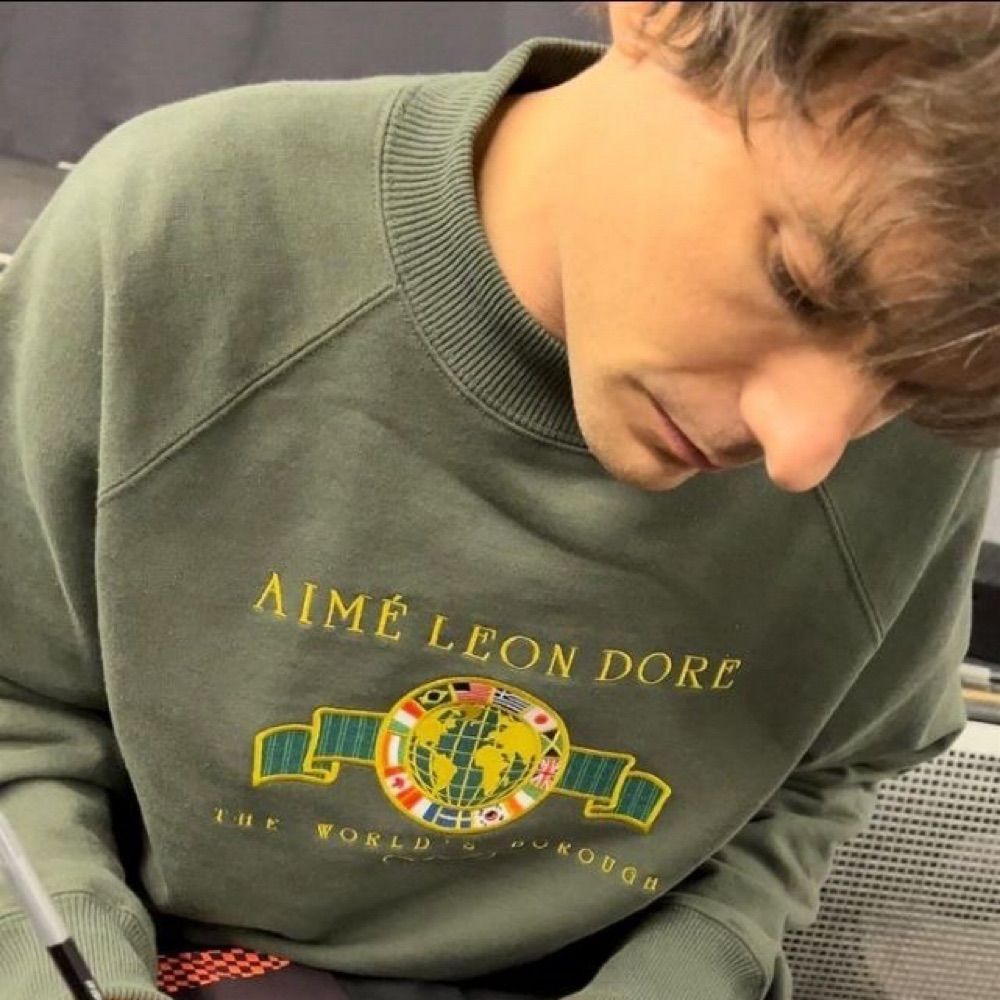 dudaafw_VIU O LOUIS E O HARRY