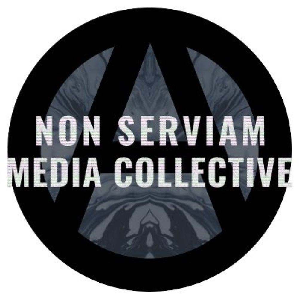 Non Serviam Media Collective's avatar