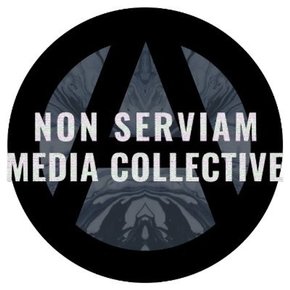 Non Serviam Media Collective