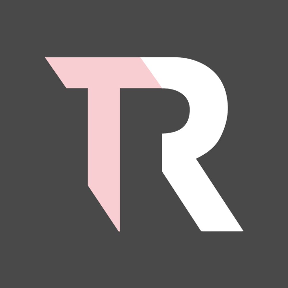 Toxxic Rhiannyr | TR