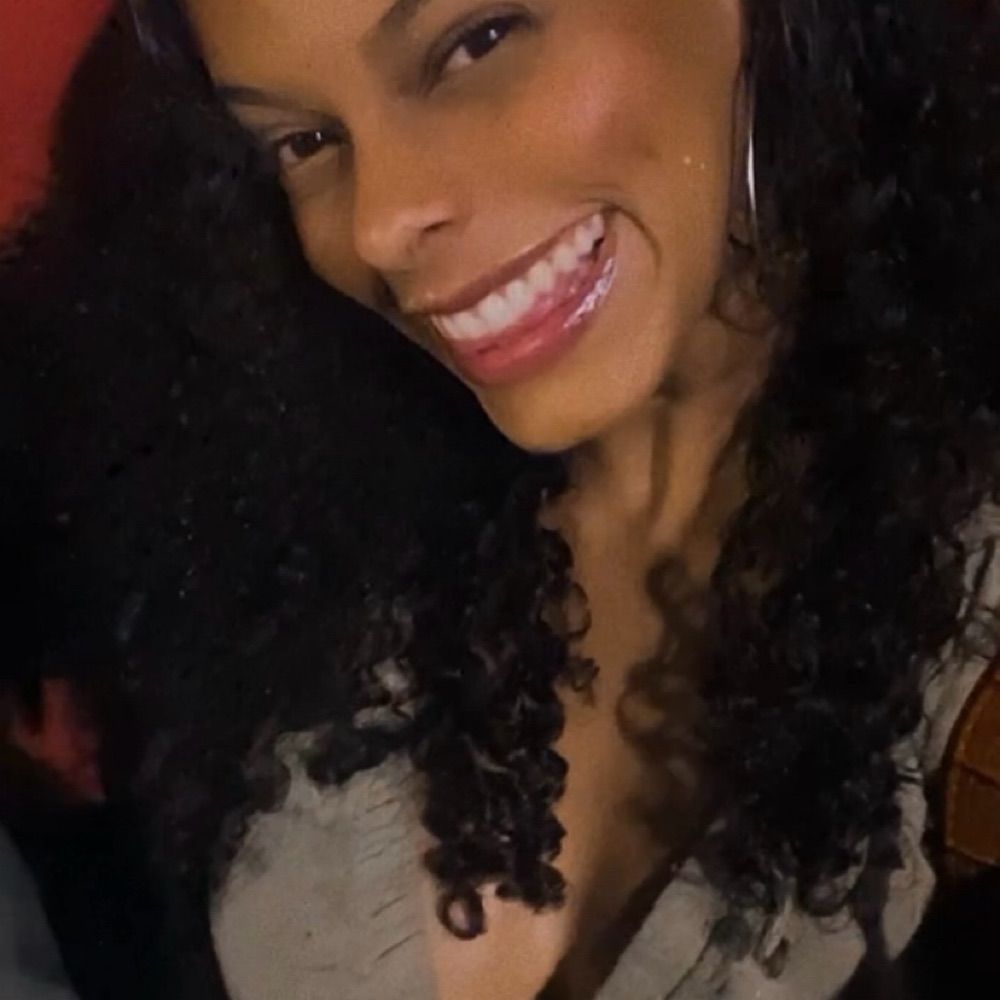 dani