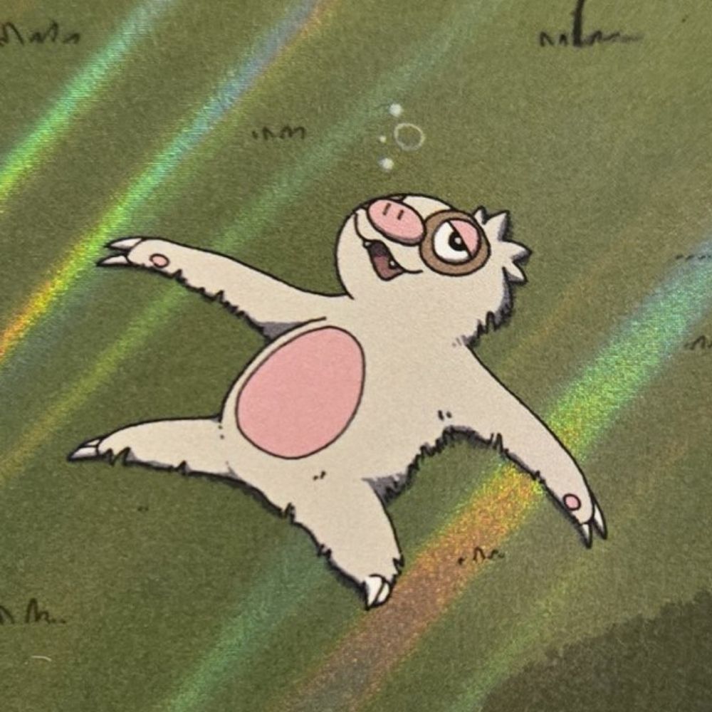 EvilToad