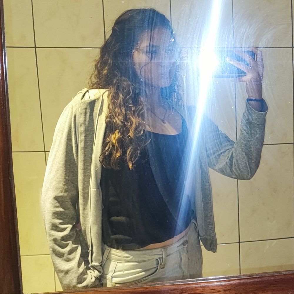 🔆