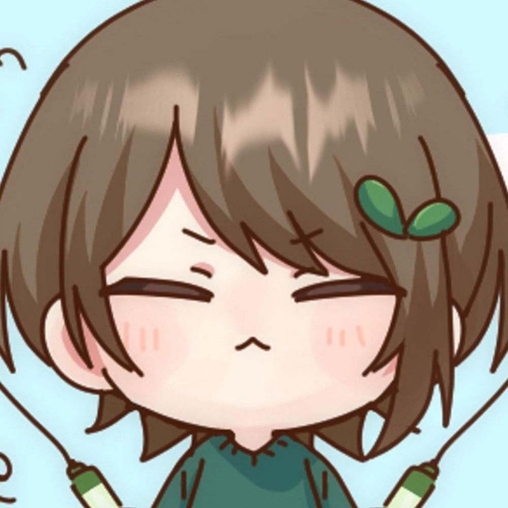 梅梅めい
